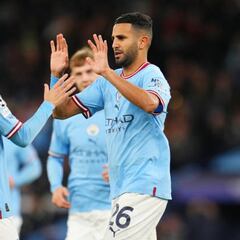 What time are the Champions League fixtures starting in the United States this week?