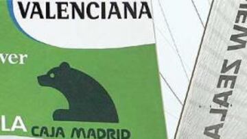 <b>ADIÓS.</B> El Desafío Español ha completado un más que digno papel en la Copa Louis Vuitton, de la que se ha despedido después de ser eliminado por el sindicato neozelandés.