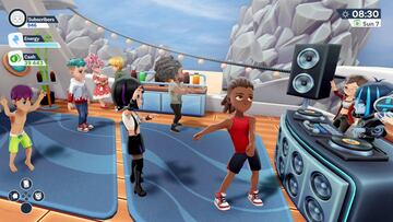 Imágenes de Youtubers Life 2