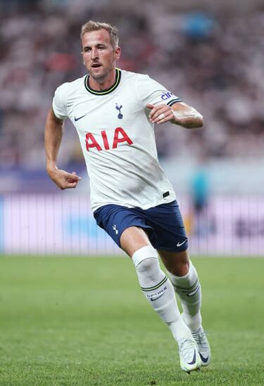 Lewandowski could cause a serious issue up front for Bayern Munich