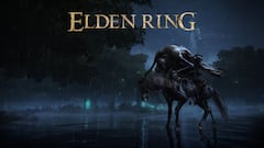 Elden Ring lo confirma: contará con múltiples finales