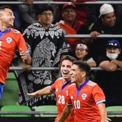 Cruz Azul habría llegado a un acuerdo con Iván Morales