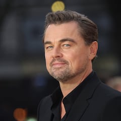 MAGA is infuriated by the movie ‘One Battle After Another’: “The film undeniably romanticizes political assassination”