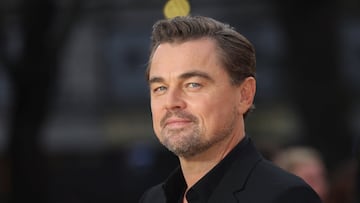 REUTERS/Katie Collins