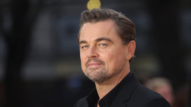 Releasing for streaming on Friday, Dec. 19, on HBO Max, Paul Thomas Anderson’s new picture has riled up political commentators on the right.