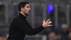When is Chelsea vs Arsenal? Times, how to watch on TV, stream online | Premier League 2024/25