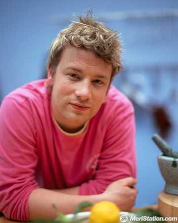 Captura de pantalla - whats_cooking_with_jamie_oliver_e3_dsartwork4793jamie_oliver_107_small_0.jpg