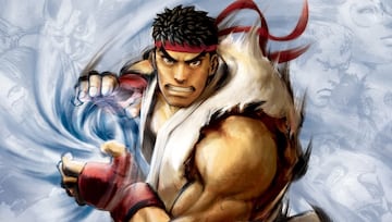 Ilustración - ryu.jpg