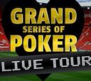 ¡Juega al poker en el mítico estadio de Old Trafford!