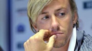 Guti se marcha del Besiktas.