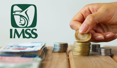Corte Suprema se pronuncia sobre qué pasará con las pensiones IMSS e ISSSTE de quiénes las tengan en estos famosos bancos