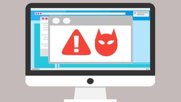 Cuidado con los emails con asunto ‘Bono Covid xxxx’, son malware