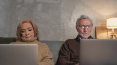 La sorpresiva alianza que permitirá acercar la tecnología a los adultos mayores