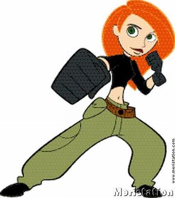 Captura de pantalla - kim_possible_kimmunicator_27.jpg