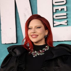 What are the main movies to be released in the U.S. in October?