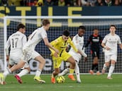 De galácticos a soldados