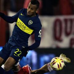 Villa, Campuzano, Benedetti... novedades de la convocatoria