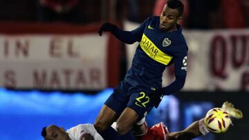 Sebastián Villa es novedad en la Selección Colombia, junto a Alfredo Morelos, Jhon Lucumuí,Cristian Borja, , Deiver Machado, Campuzano, Luis Díaz, Nicolás Benedetti.