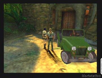 Captura de pantalla - brokensword3ps2_91.jpg