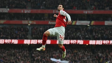 Follow all the EPL action live from the Emirates Stadium, as the Gunners host the Black Cats today, Saturday February 7, 2026.