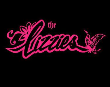 Las bandas de The Warriors