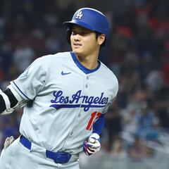 Ohtani aceptó 10 años con Dodgers, pero su agente confiesa: un contrato de 15 era posible
