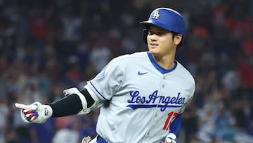 Ohtani's agent, Nez Balelo, said the player could have been linked to the Dodgers for a decade and a half.