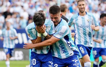 La rebelión de los ‘Pellicer boys’