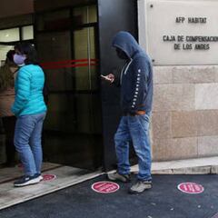 Retiro AFP 10%: ¿Cuáles son los plazos para sacar el dinero?