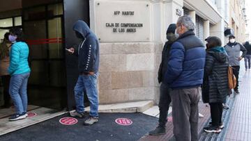 Retiro AFP 10%: ¿Cuáles son los plazos para sacar el dinero?