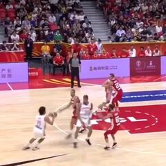 Por si en China no sabían lo que eran las mandarinas: Llull en estado puro