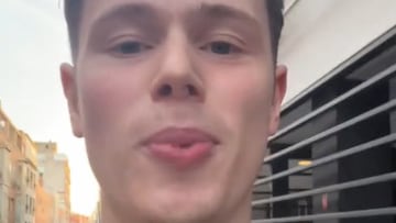 Un estadounidense que vive en España comenta lo peor de vivir en Madrid durante el verano: “No es el calor durante el día”