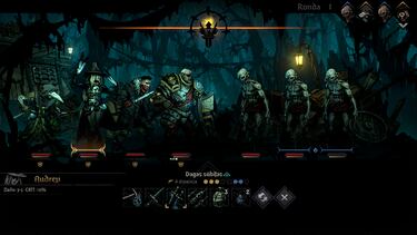 Xbox Game Pass y Epic Games Store cierran el grifo a los juegos indie: los acuerdos son “peores que hace años”