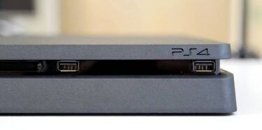 Guía de dudas PS4: Sony explica cómo solucionar problemas técnicos y de red