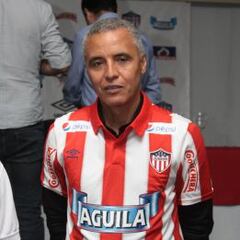 Mendoza: “el equipo no me deja tranquilo porque perdimos"