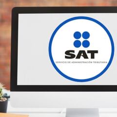 Iniciaron las visitas del SAT a estas casas: las personas que podrían recibirlas sin aviso