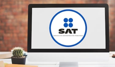Ni uno, ni dos: este es el tiempo que tarda el SAT en devolver el dinero de la declaración anual 2025 