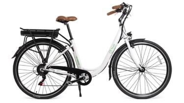 Días Naranjas de PcComponentes: descuentos de hasta el 54% en ‘gaming’, informática o ‘smartphones’