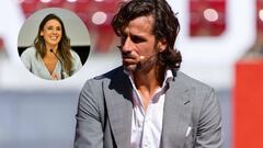 El mensaje de Feliciano López a Irene Montero: "Usted preside el Ministerio de la Caridad"