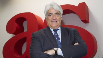 "Los rumores de que McLaren no vendrá a la Indy son 'basura'"