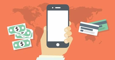 Formas de comprar online sin usar tu tarjeta de crédito