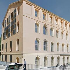 Trump amenaza a una biblioteca de Barcelona: se puede romper un importante proyecto