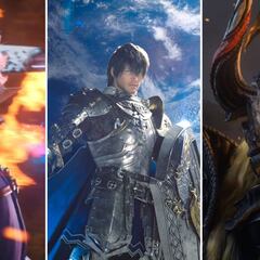 How to get Final Fantasy XIV free trial and play on PC, PS5 and PS4