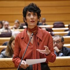 Es oficial en el BOE: la reducción en la nómina que tendrán millones de españoles a partir de enero de 2026