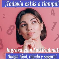 Resultados loterías Medellín, Santander y Risaralda: números que cayeron el 11 de junio