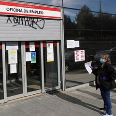 Compromiso de actividad del SEPE: qué es, cuándo se firma y cuáles son las obligaciones de los parados