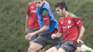 Susaeta: "El Pizjuán nos da muchos dolores de cabeza"