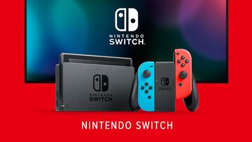 Nintendo actualiza sus cifras de ventas: cuánto ha vendido y cuáles son los juegos bestsellers