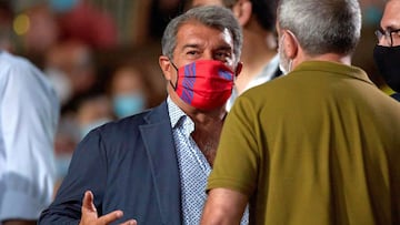 Messi se va del Barcelona: resumen de novedades del 7 de agosto