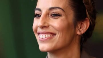 almudena cid christian galvez dardo like twitter patricia pardo relacion ruptura indirectas redes sociales